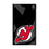 New Jersey Devils Monocolor Tilt 5000mAh Flat Powerbank