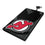 New Jersey Devils Monocolor Tilt 5000mAh Flat Powerbank