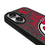 New Jersey Devils Paisley MagSafe Compatible Phone Case for Apple iPhone
