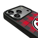 Thumbnail 16