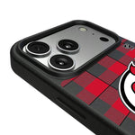 Thumbnail 19