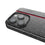 New Jersey Devils Sidebar Bling Phone Case