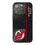 New Jersey Devils Sidebar Bling Phone Case