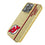 New Jersey Devils Sidebar Bling Phone Case