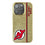 New Jersey Devils Sidebar Bling Phone Case