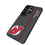 New Jersey Devils Sidebar MagSafe Compatible Phone Case for Samsung Galaxy