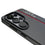 New Jersey Devils Sidebar MagSafe Compatible Phone Case for Samsung Galaxy