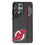 New Jersey Devils Sidebar MagSafe Compatible Phone Case for Samsung Galaxy