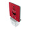 New Jersey Devils Solid Night Light 2-Pack