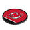 New Jersey Devils Stripe 15-Watt Wireless Charger