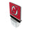 New Jersey Devils Stripe Night Light 2-Pack