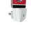 New Jersey Devils Stripe Night Light 2-Pack