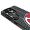New Jersey Devils Text Backdrop MagSafe Compatible Phone Case for Samsung Galaxy