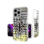 Thumbnail 17