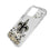 New Orleans Saints Confetti Clear Phone Case for Apple iPhone