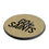 New Orleans Saints 2024 Illustrated Limited Edition 15-Watt Wireless Charger