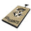 New Orleans Saints Deco 5000mAh Flat Powerbank