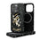 New Orleans Saints 2024 Illustrated Limited Edition Bling Phone Case - Sports Gifts, Sports Memorabilia, Sports Collectibles, Fan Shop