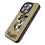 New Orleans Saints 2024 Illustrated Limited Edition Bump Phone Case