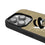 New Orleans Saints 2024 Illustrated Limited Edition Bump Phone Case