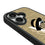 New Orleans Saints 2024 Illustrated Limited Edition Bump Phone Case