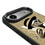 New Orleans Saints 2024 Illustrated Limited Edition Bump Phone Case