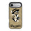 New Orleans Saints 2024 Illustrated Limited Edition Bump Phone Case