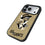 New Orleans Saints 2024 Illustrated Limited Edition Bump Phone Case