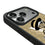 New Orleans Saints 2024 Illustrated Limited Edition Bump Phone Case