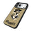 New Orleans Saints 2024 Illustrated Limited Edition Bump Phone Case