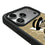 New Orleans Saints 2024 Illustrated Limited Edition Bump Phone Case