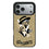 New Orleans Saints 2024 Illustrated Limited Edition Bump Phone Case