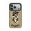 New Orleans Saints 2024 Illustrated Limited Edition Bump Phone Case