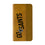 New Orleans Saints 2024 Edition Folio Phone Case for Apple iPhone