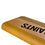New Orleans Saints 2024 Edition Folio Phone Case for Apple iPhone