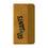 New Orleans Saints 2024 Edition Folio Phone Case for Samsung Galaxy