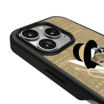 Thumbnail 19