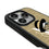 New Orleans Saints 2024 Illustrated Limited Edition Magnetic Phone Case