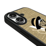 Thumbnail 16