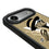 New Orleans Saints 2024 Illustrated Limited Edition Magnetic Phone Case