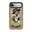 New Orleans Saints 2024 Illustrated Limited Edition Magnetic Phone Case