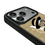 New Orleans Saints 2024 Illustrated Limited Edition Magnetic Phone Case