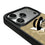 New Orleans Saints 2024 Illustrated Limited Edition Magnetic Phone Case