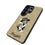 New Orleans Saints Deco MagSafe Compatible Phone Case for Samsung Galaxy