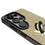 New Orleans Saints Deco MagSafe Compatible Phone Case for Samsung Galaxy