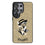 New Orleans Saints Deco MagSafe Compatible Phone Case for Samsung Galaxy