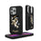 New Orleans Saints 2024 Illustrated Limited Edition Rugged Phone Case