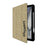 New Orleans Saints 2024 Illustrated Limited Edition Tablet Case for Apple iPad