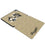 New Orleans Saints 2024 Illustrated Limited Edition Tablet Case for Apple iPad
