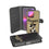New Orleans Saints 2024 Illustrated Limited Edition Wallet Phone Case